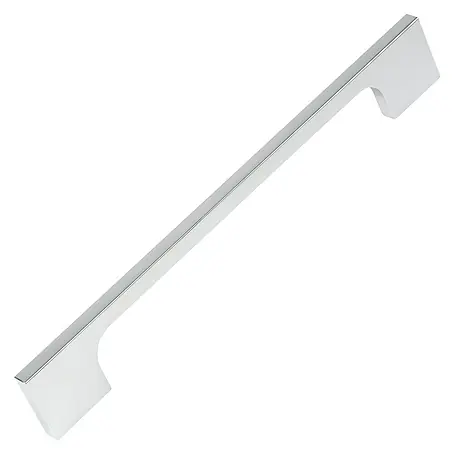Nesu  Tirador para muebles 876001