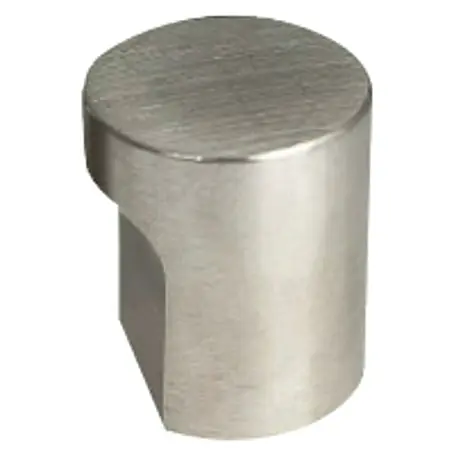 Nesu  Pomo para muebles 8222AI