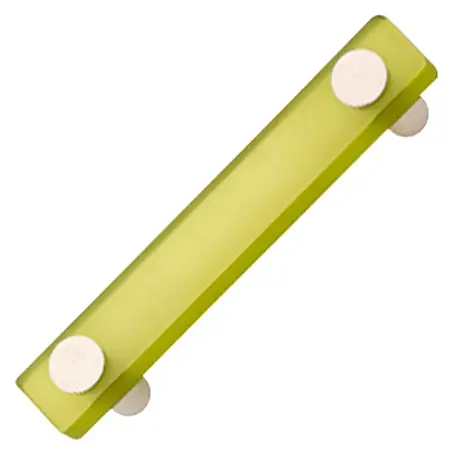 Nesu  Tirador para muebles 620VE