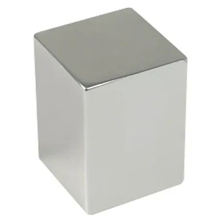 Nesu  Tirador para muebles 859514