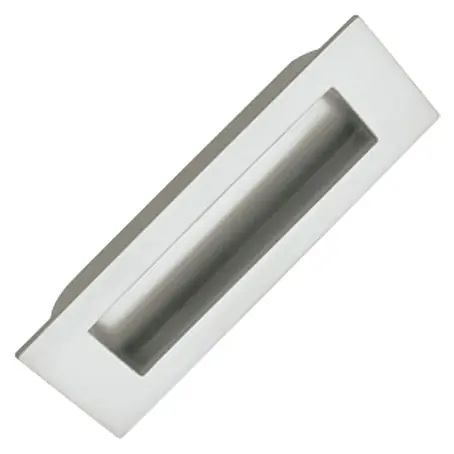 Nesu  Tirador para muebles 866217