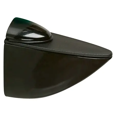 Rei  Soporte de pared para estantes 1053