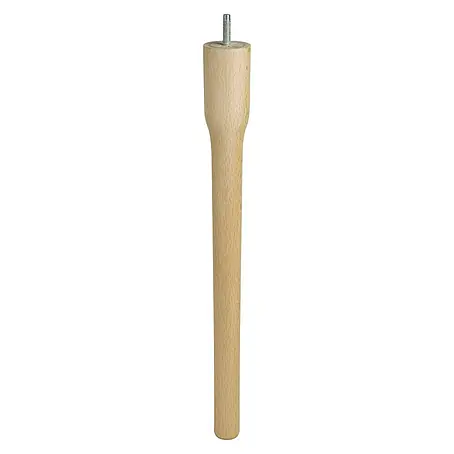 Pata para muebles 2-935.400.90