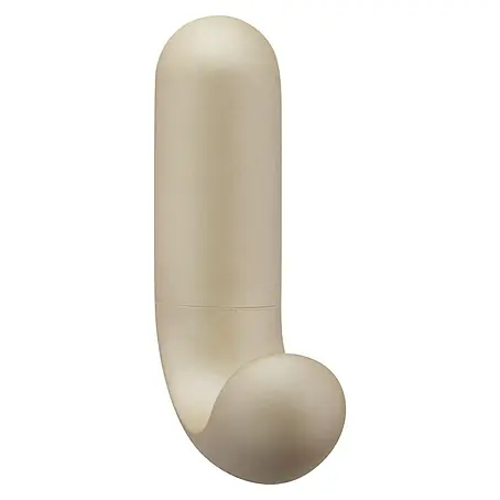 Inofix  Colgador adhesivo 2088