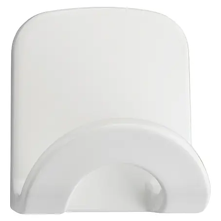 Inofix  Colgador adhesivo 2088