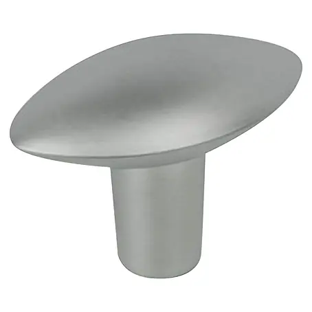 Nesu  Set de tiradores para muebles 4617 6 uds.