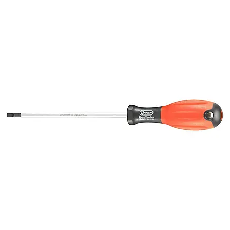 Destornillador para electricista COX310125