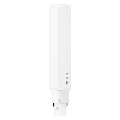 Philips  Tubo LED PLC