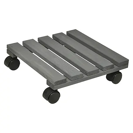 Gardol  Pflanzenroller