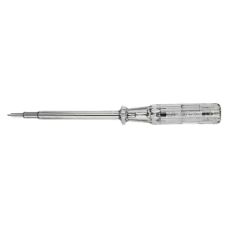 Detector de tensión COXT370250