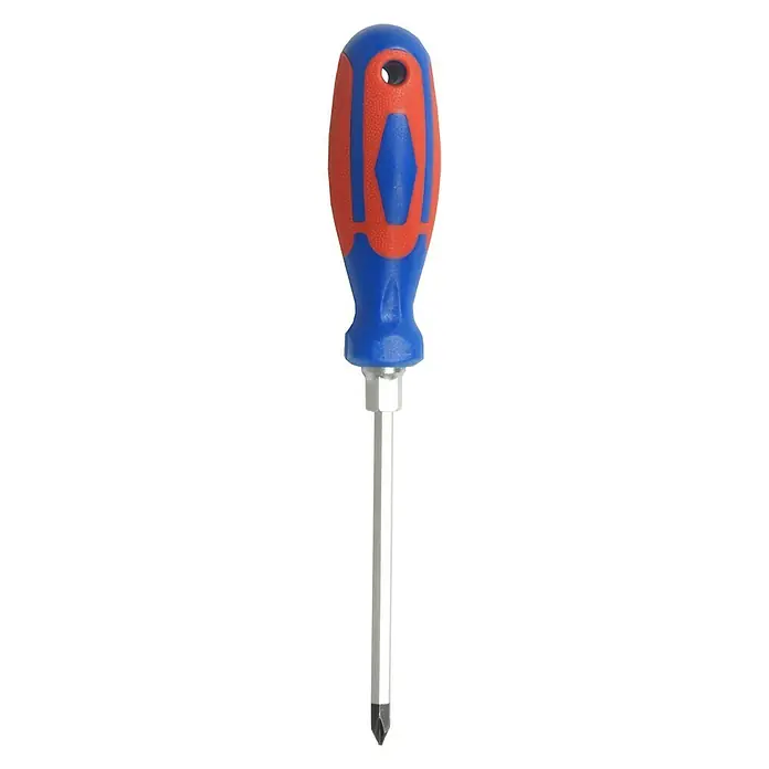 Destornillador CPT353001 - PH 1