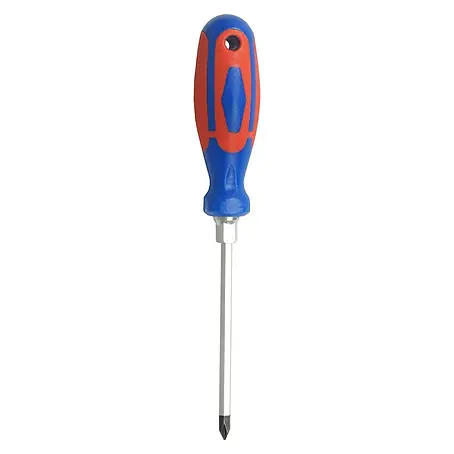 Destornillador CPT353001