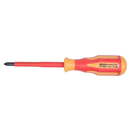 Destornillador para electricista COX336502