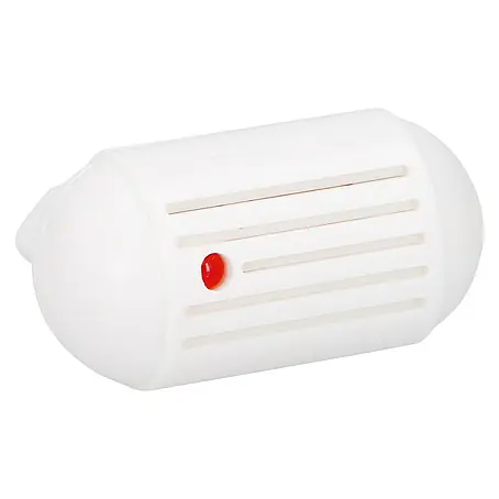 Antimosquitos electrónico UV-LED 1 W