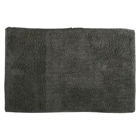 MSV  Alfombra para baño