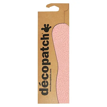 Décopatch  Papel decorativo Xou