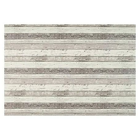 Mantel para mesa a metros Manhattan Madera