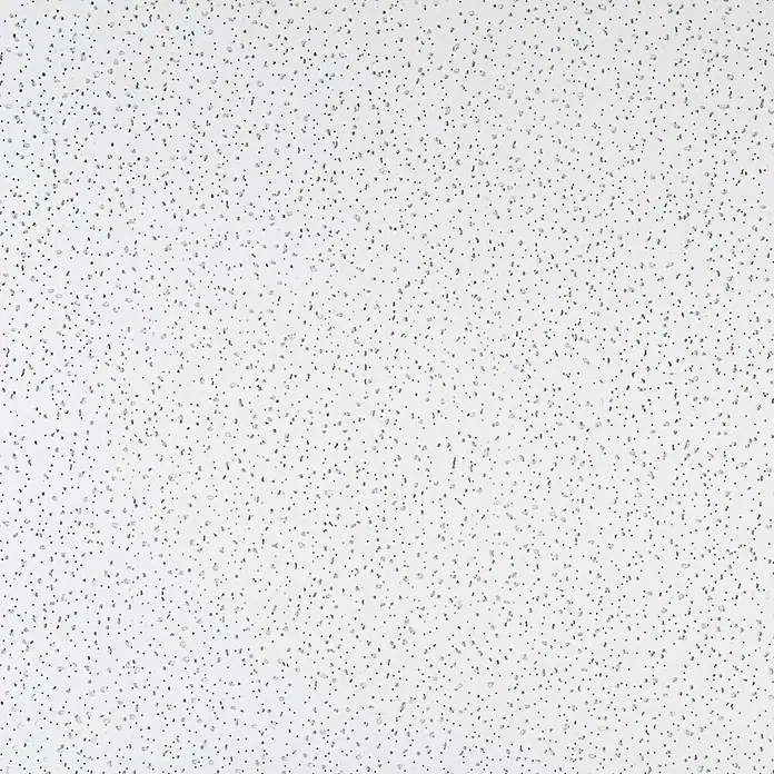 THU Ceiling Solutions Placa para techo Finetta Tegular - Largo: 60 cm
