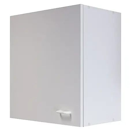 Flex-Well Rapido Hängeschrank