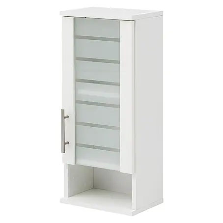 Schildmeyer Niko Oberschrank