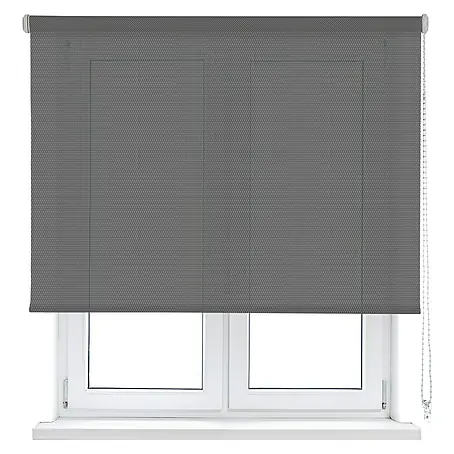 Viewtex  Estor enrollable Screen 10%
