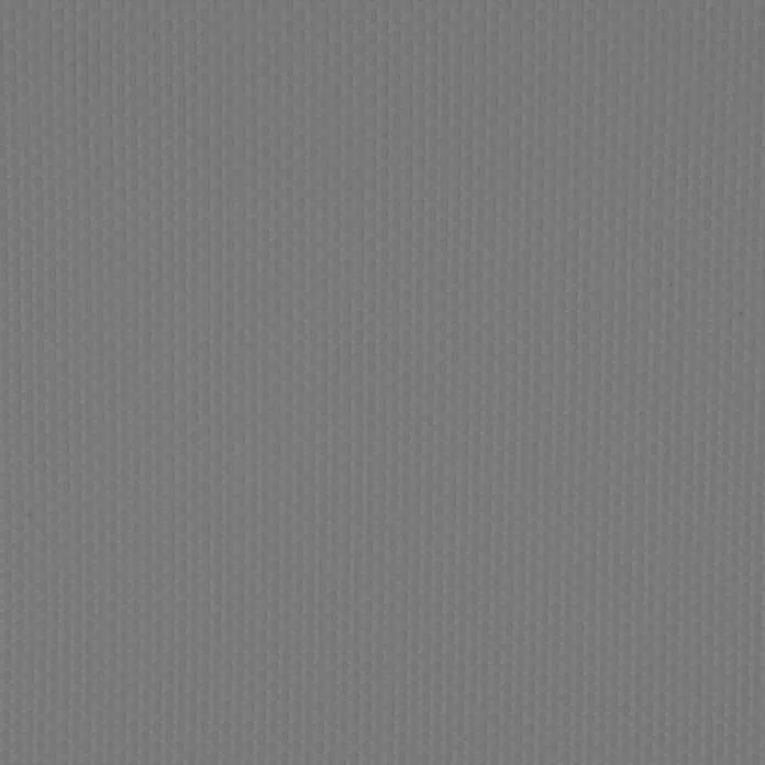 Viewtex Estor enrollable Screen 10% - An x Al: 105 x 250 cm, Gris