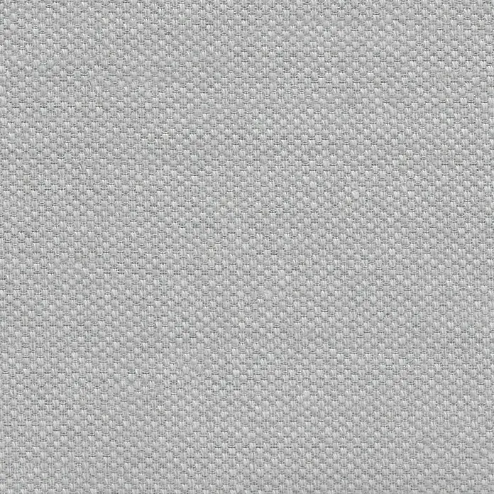 Cojín Studio 54 - Piedra, 30 x 50 cm, 7 % lino, 24 % algodón, 69 % poliéster