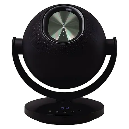 Proklima  Stolni ventilator