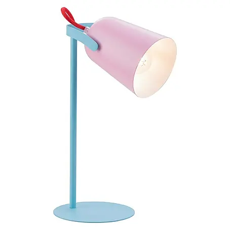 Globo  Tischleuchte Tara