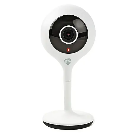 Nedis Smartlife IP-Innenkamera