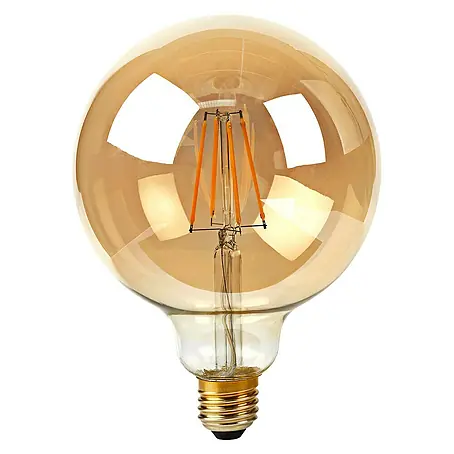 Nedis Smartlife LED-Leuchtmittel