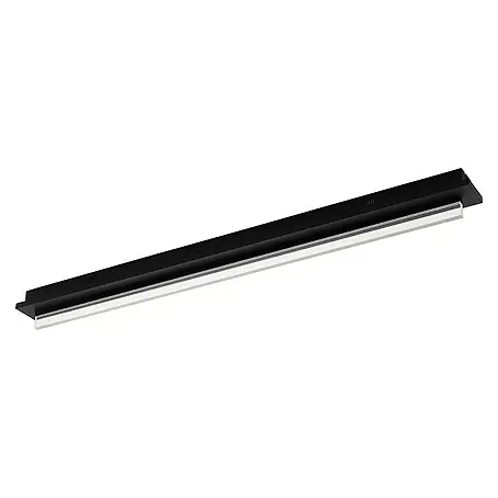 Eglo  LED-Deckenleuchte Spadafora