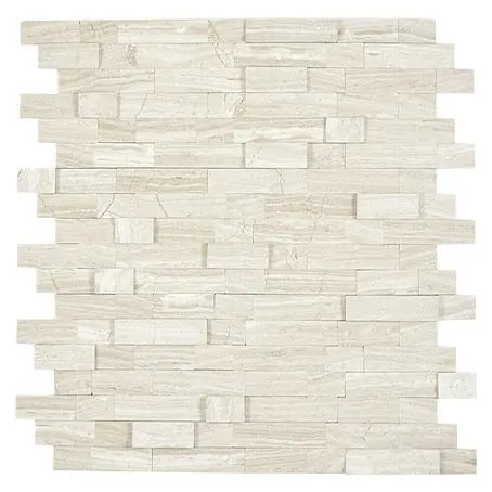 Selbstklebemosaik SAM 4NM02