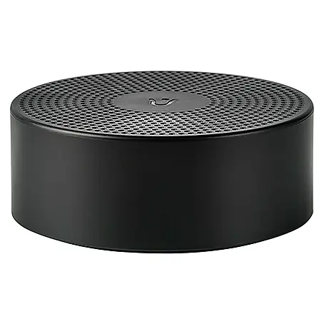 Nedis  Funk-Türgong Smart