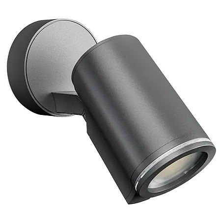 Steinel  Ledstraler voor buiten