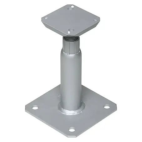 Simpson Strong-Tie  Stützenfuß PP18/24BZ