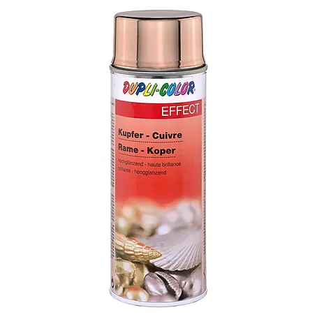 Dupli-Color Effect Spezialspray