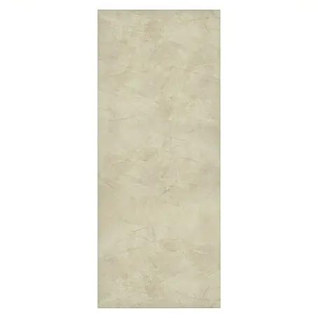 SanDesign  Acryl-Verbundplatte Marble Beige