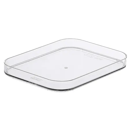 SmartStore  Poklopac Compact S