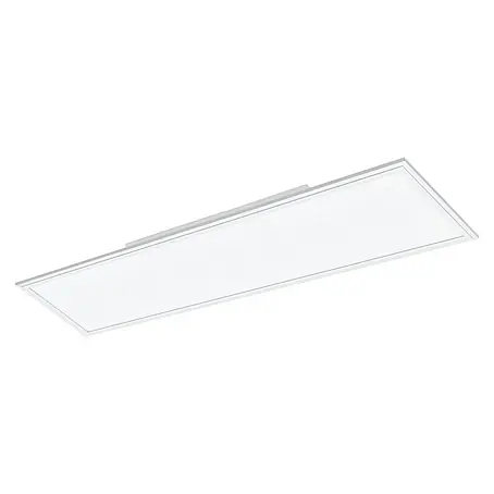 Tween Light  LED-Panel 4000K