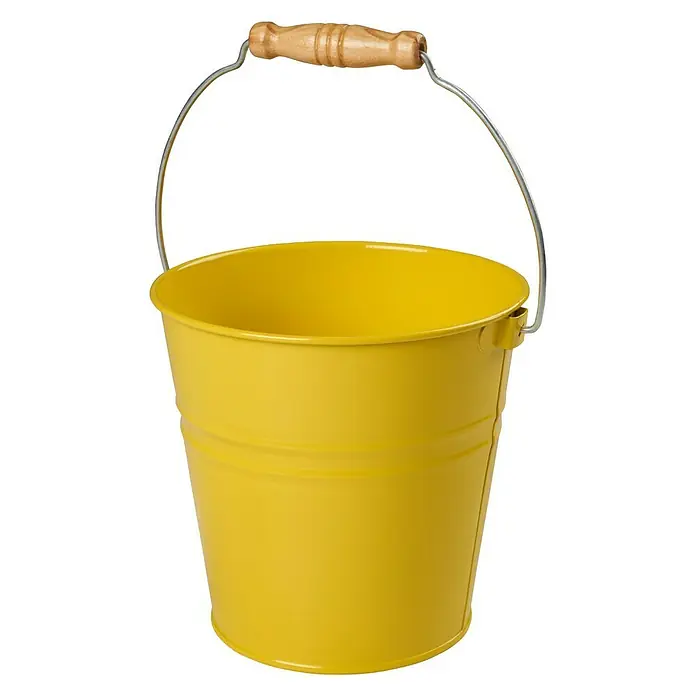 Gardol Kanta - Zapremnina: 1,5 l, Metal