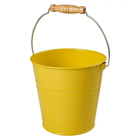 Gardol  Kanta