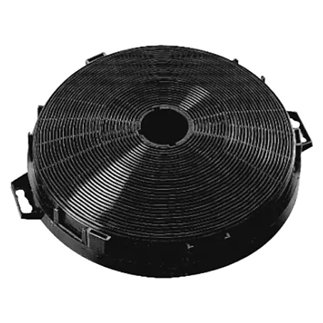 Pyramis  Aktivkohlefilter