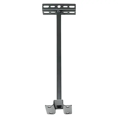 Alverlamp  Soporte de foco LQ