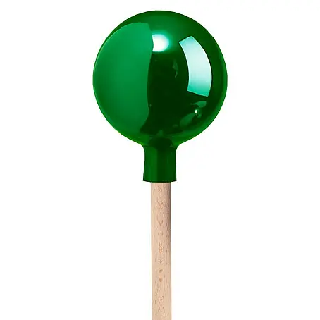 Windhager  Glaskugel