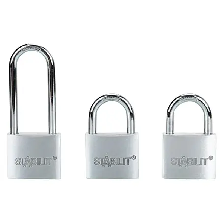 Stabilit  Hangslotset A40-Mix