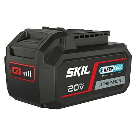 Skil Energy Platform Baterija 3104 AA