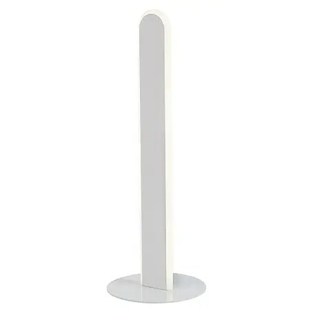 Lámpara de sobremesa LED Raven