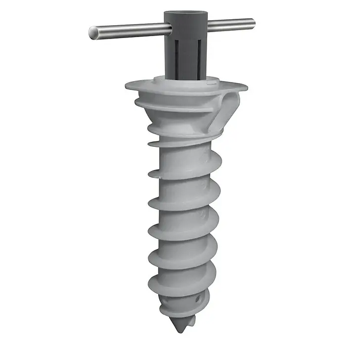 Juwel Wäschespinne Futura Elegant XXL - Belastbarkeit: 5 - 6 Waschmaschinenfüllungen, Länge Wäscheleine: 51,5 m, Durchmesser offen: 235 cm