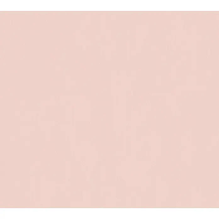 AS Creation Trendwall Vliestapete Glitter-Uni - Rosé, Uni, 10,05 x 0,53 m - Detailaufnahme